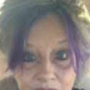 Meet your Posher, Pamela